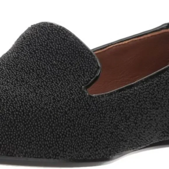 Donald J Pliner Beaded loafer 9M 5ebd28e82bb6f2d36e8f7aa492fb10  main image 2